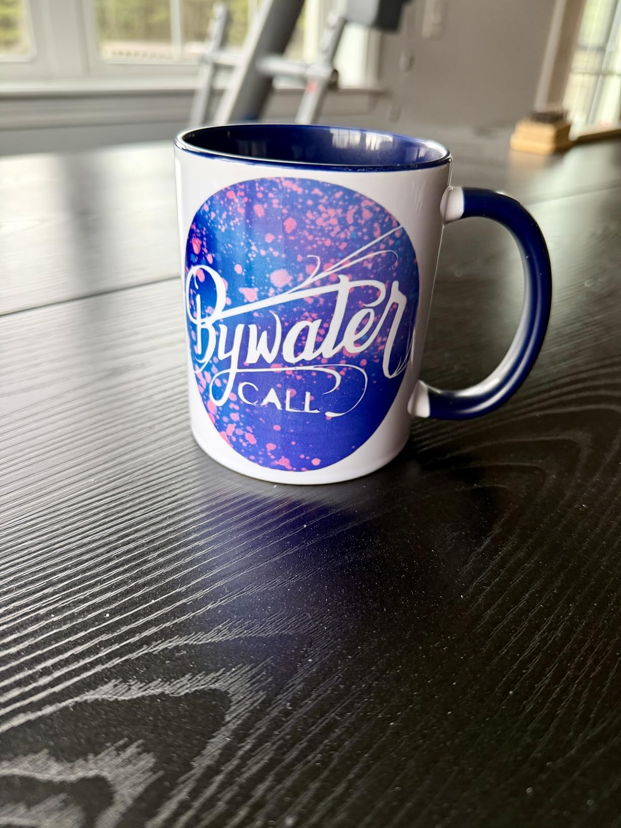 Cricut Mug Press + 12 Blank Mugs (12oz Each) customer photo 1