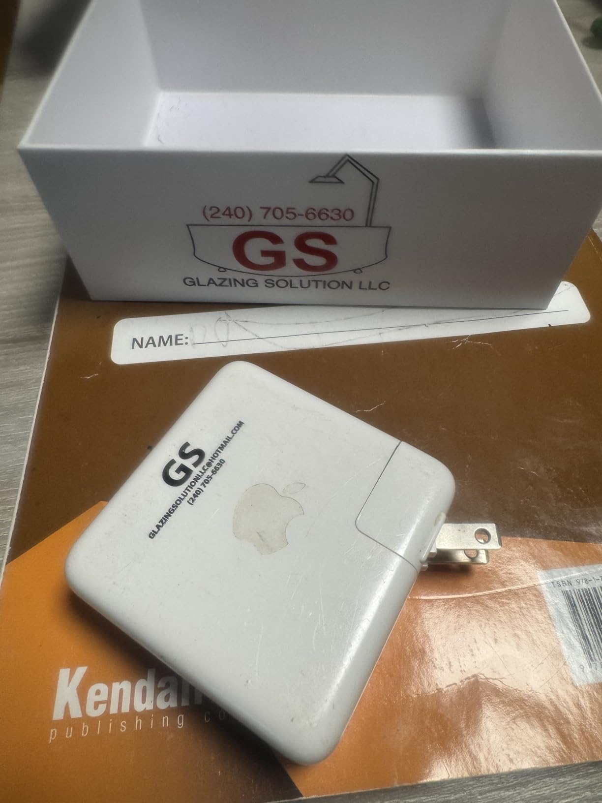 RAINBOWDGT A3 UV Printer Machine, 5760x2880 DPI, Bottle Holder & Stickers | 3D Embossing, White Ink Circulation, Auto Cleaning, Vacuum Platform. Phone Cases, Cups, Acrylic, Metal, Leather, Wood and More customer photo 2