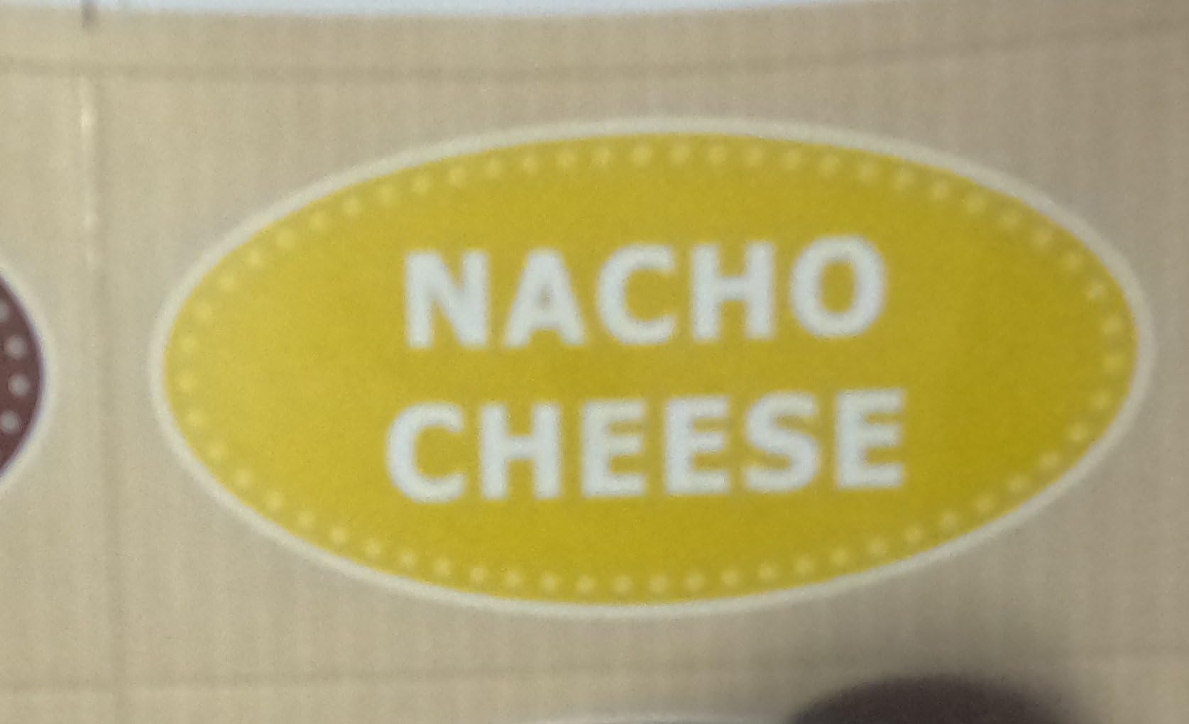 Nacho Cheese Dispenser, 4.6 Qt Nacho Cheese Dispenser with Pump, Stainless Steel Hot Fudge Cheese Warmer with 6-Level Temperature Adjustment, Commercial Sauce Dispenser for Butter Syrup Caramel customer photo 2