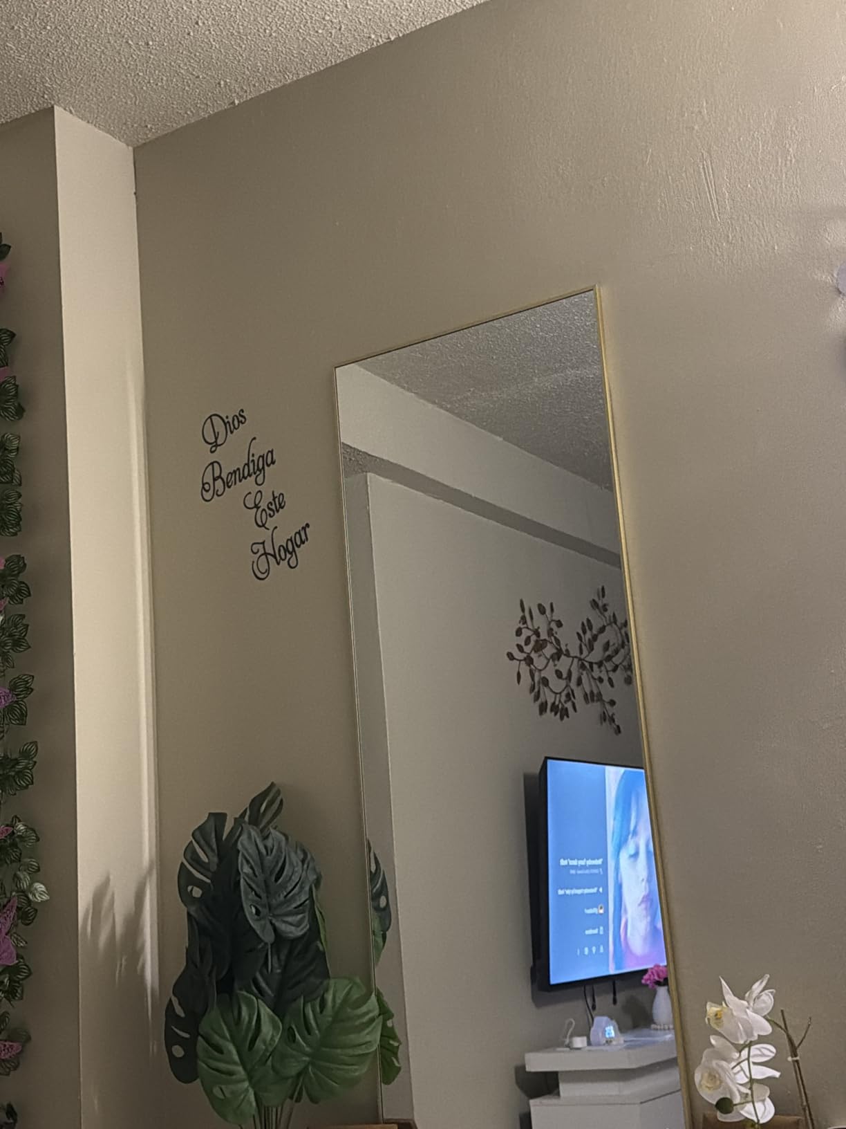 BEAUTYPEAK 86