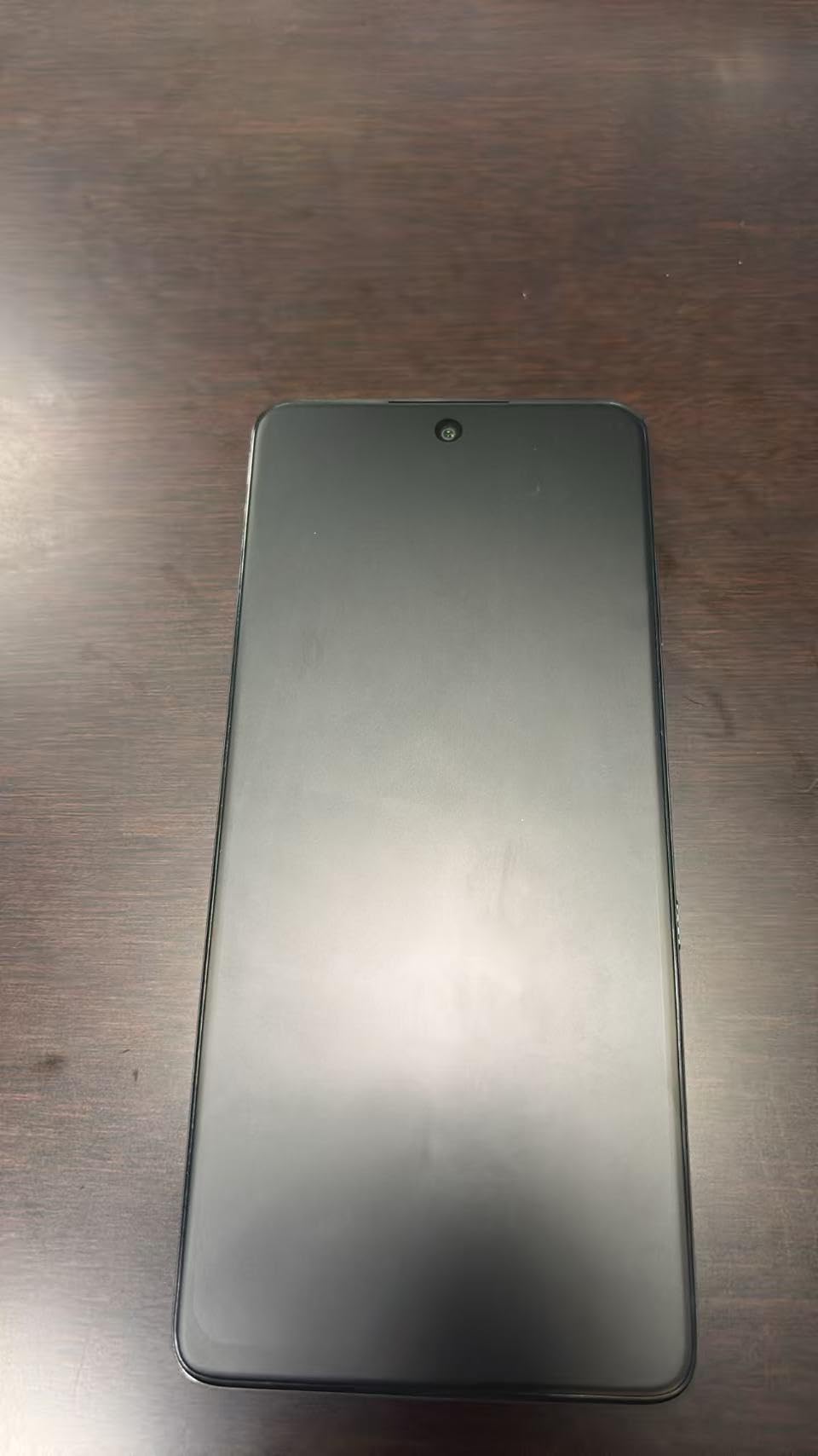 TCL 60 XE NXTPAPER 5G Unlocked Android Phone, 6.8