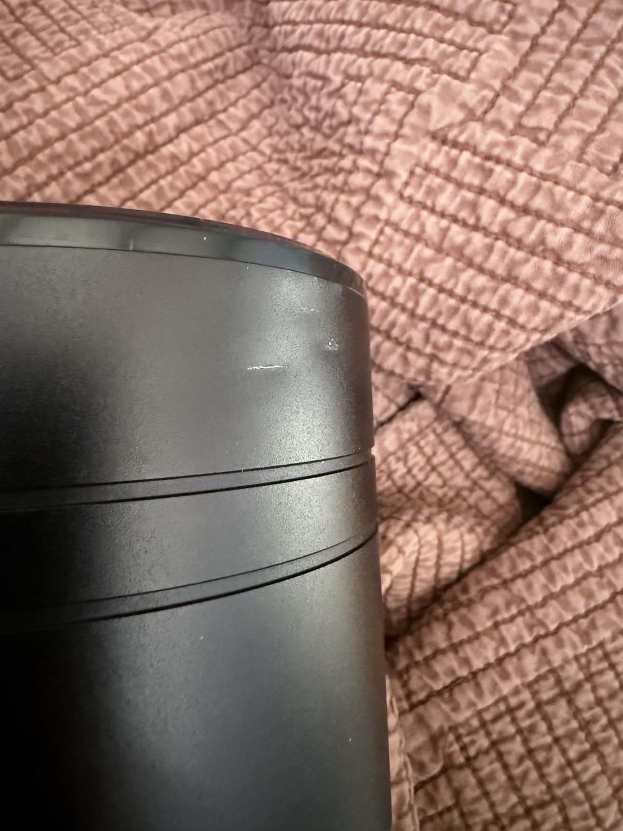 Celestron Ultima 22-66x100 Spotting Scope for Long-Range Viewing customer photo 2