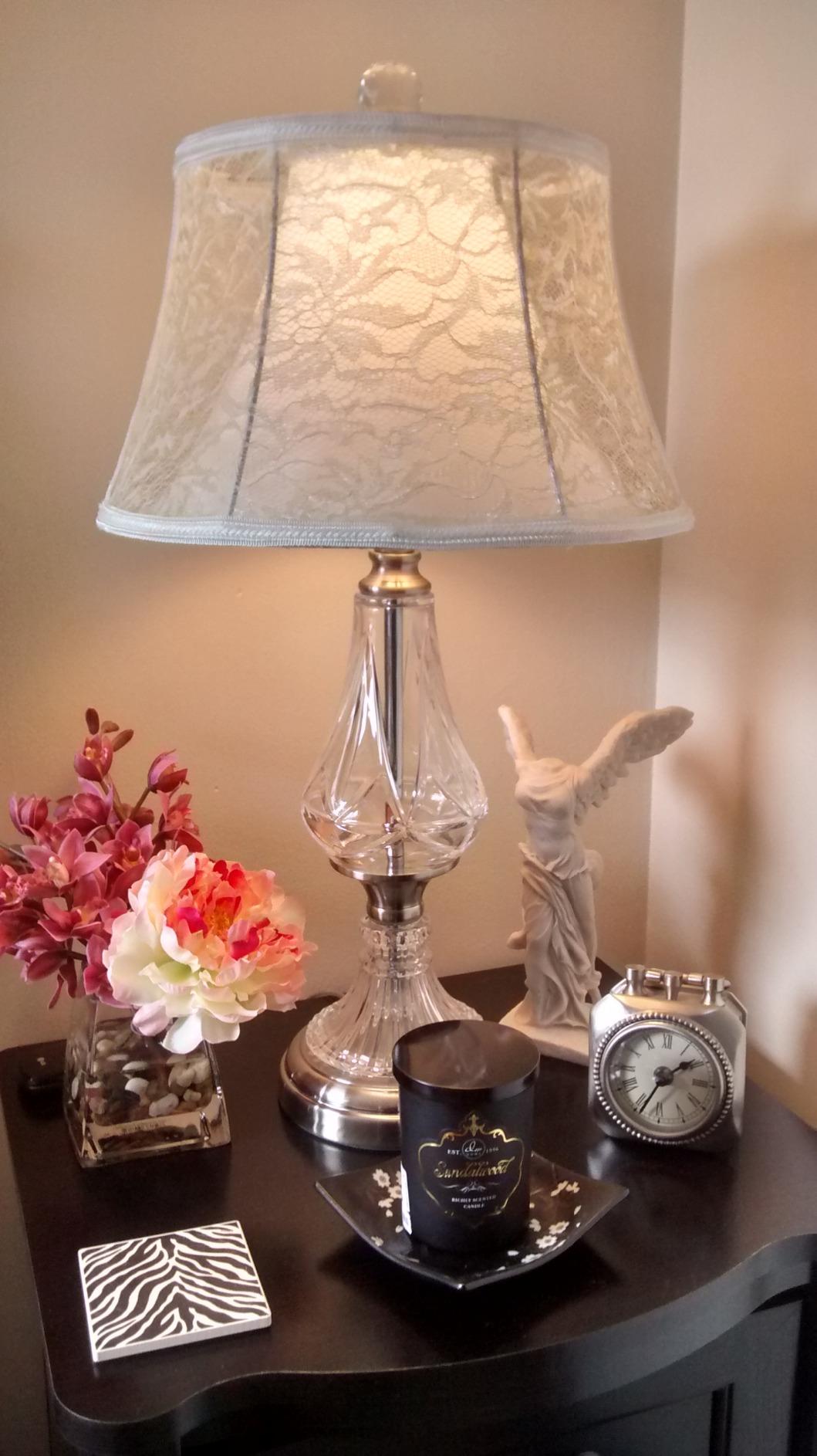 Top Collection 11-Inch Winged Victory of Samothrace Statue. Goddess Nike Sculpture from the Louvre. Premium Cold Cast Marble. Museum-Grade Masterpiece Replica. customer photo 2