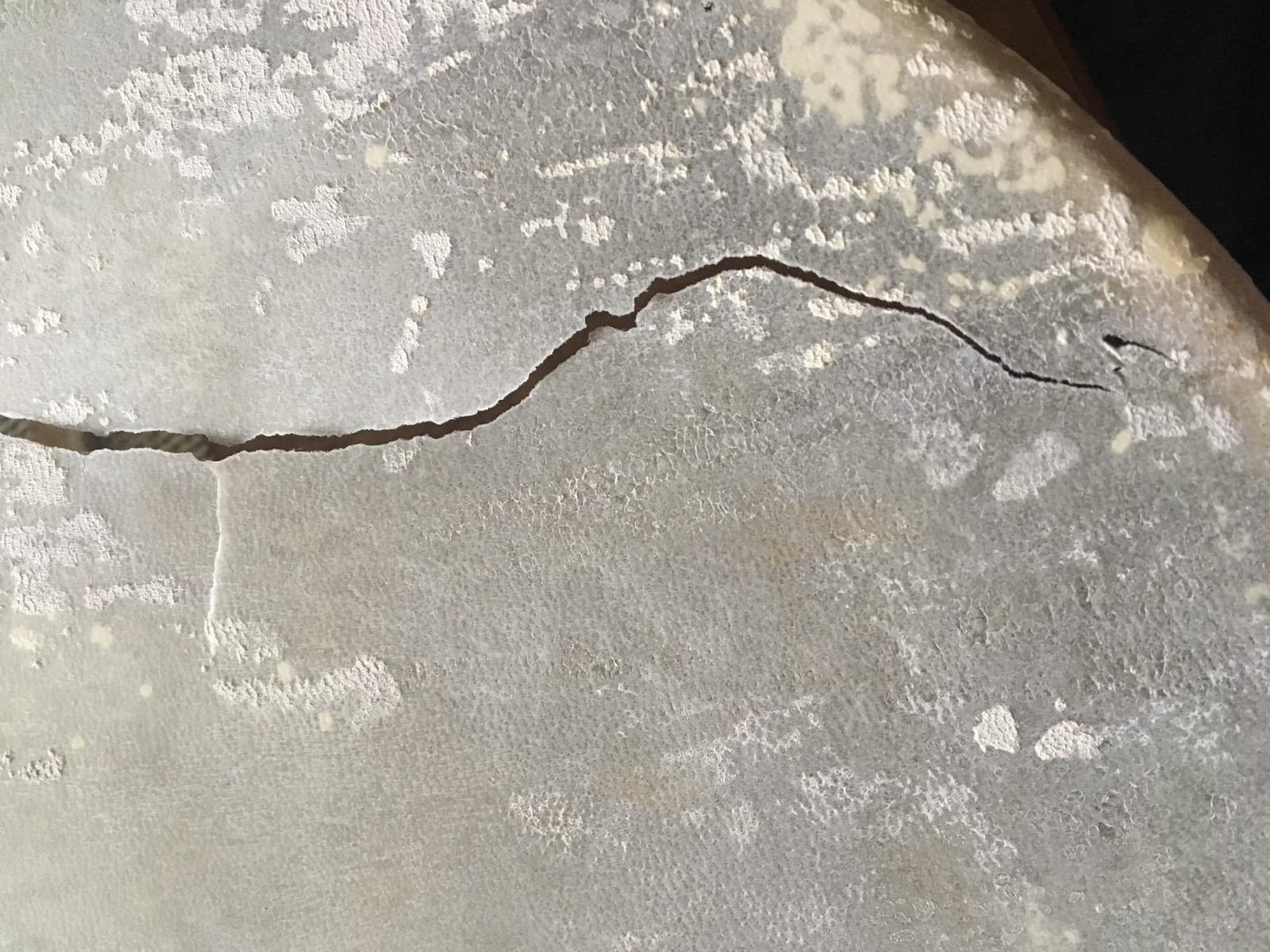 Frame Drum, 12
