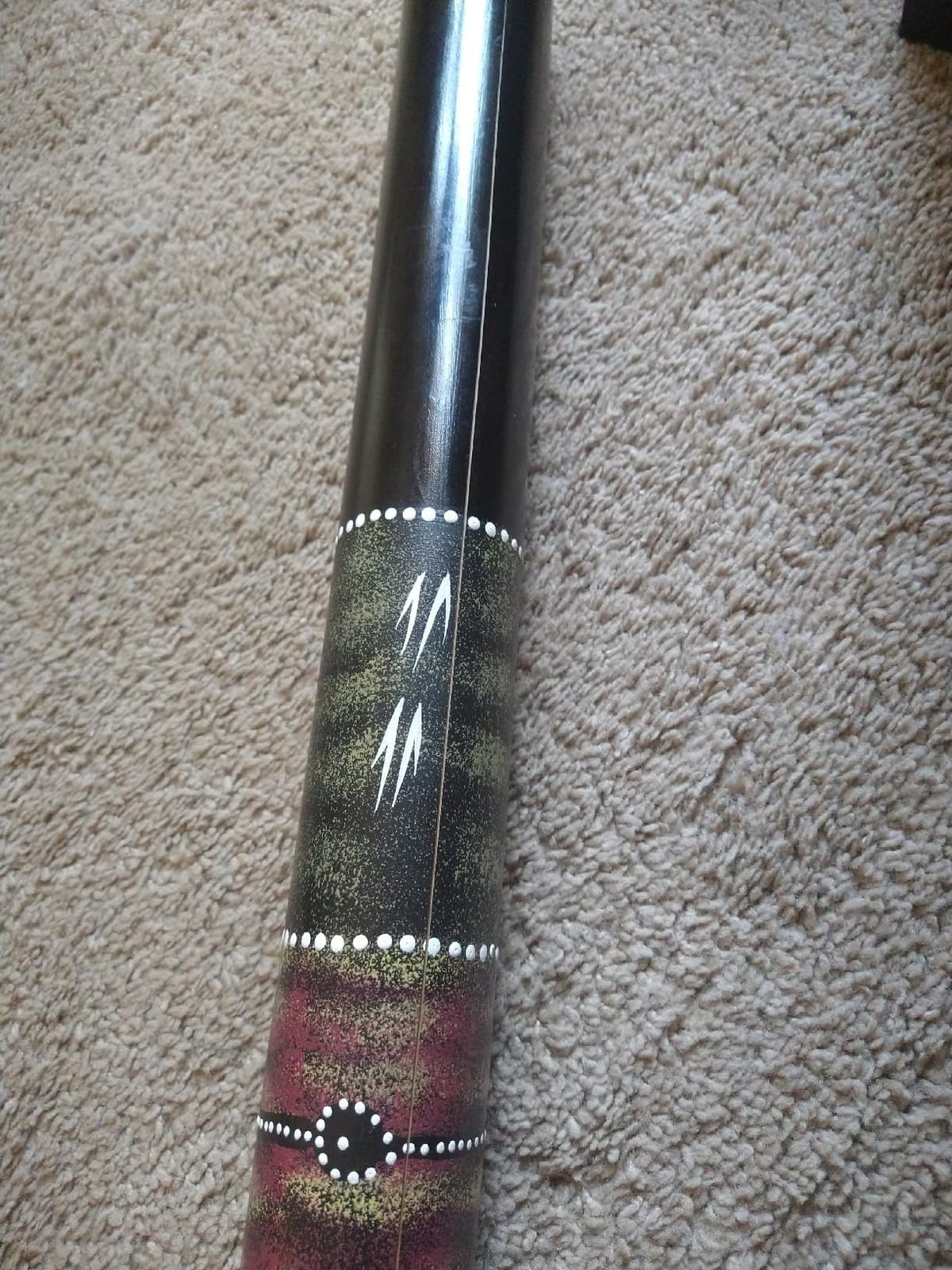 bamboo, 47