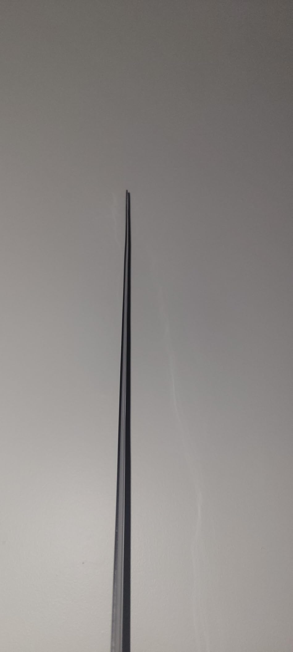 SZCO 39