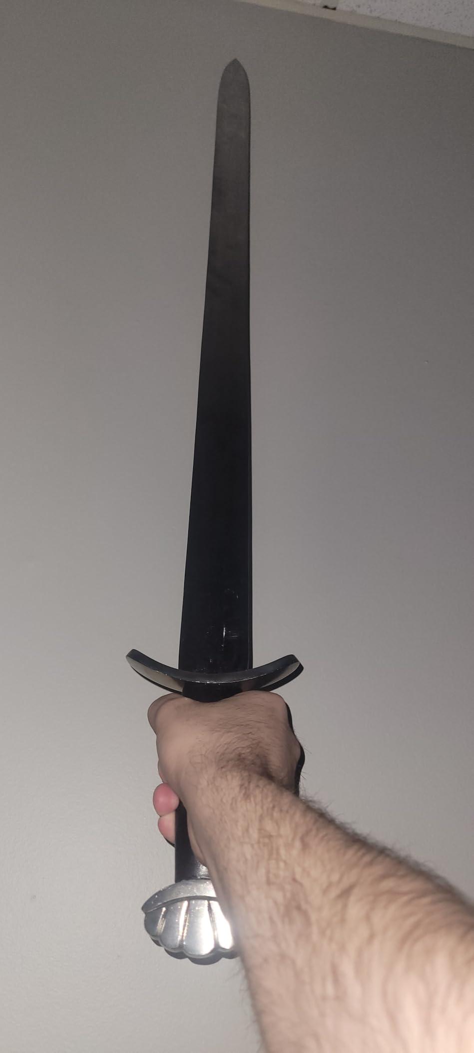 SZCO 39