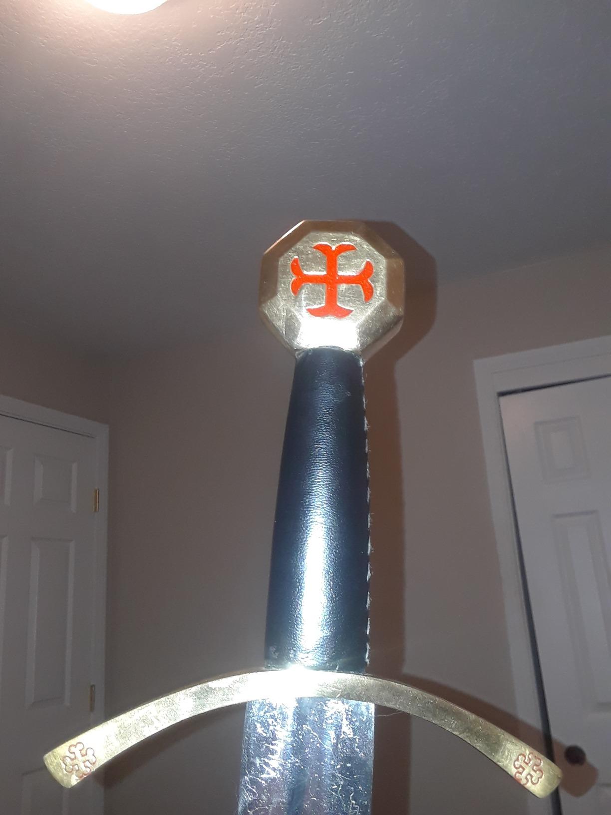 SZCO 37