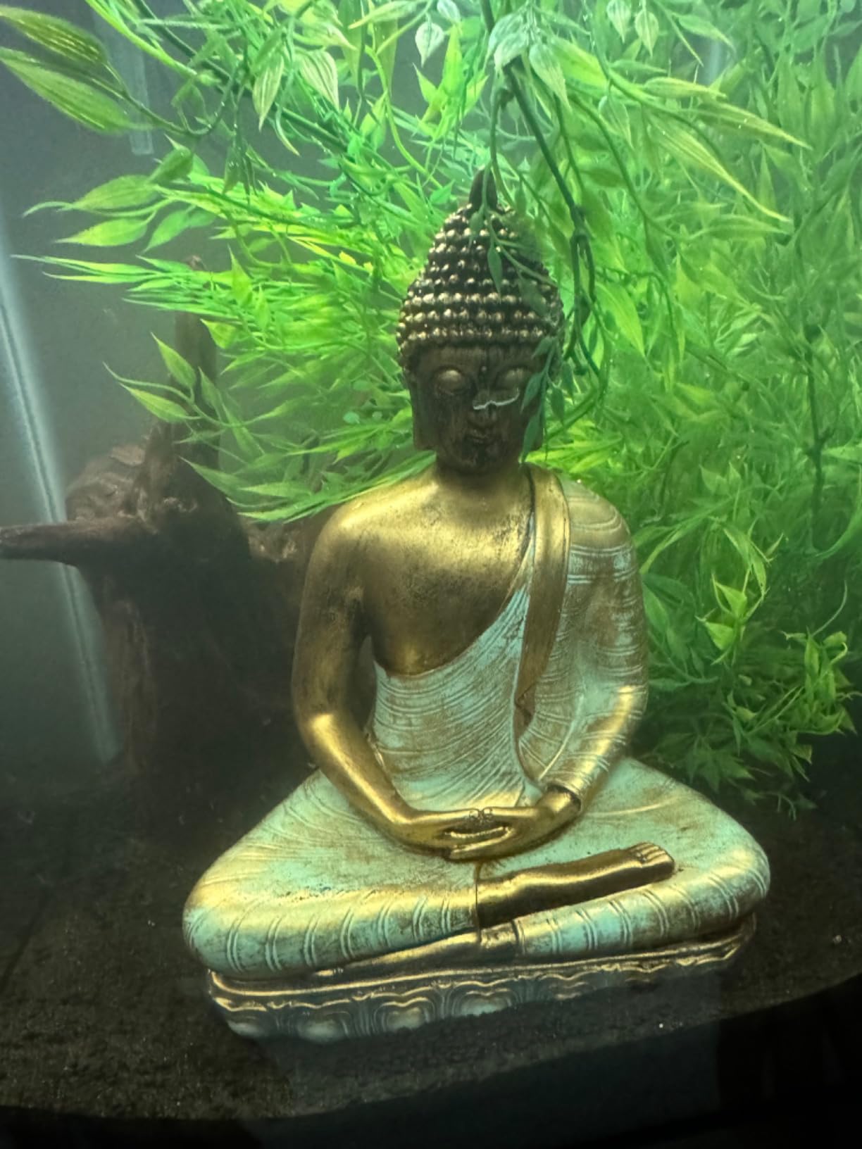Buddha Statue for Home Decor.12