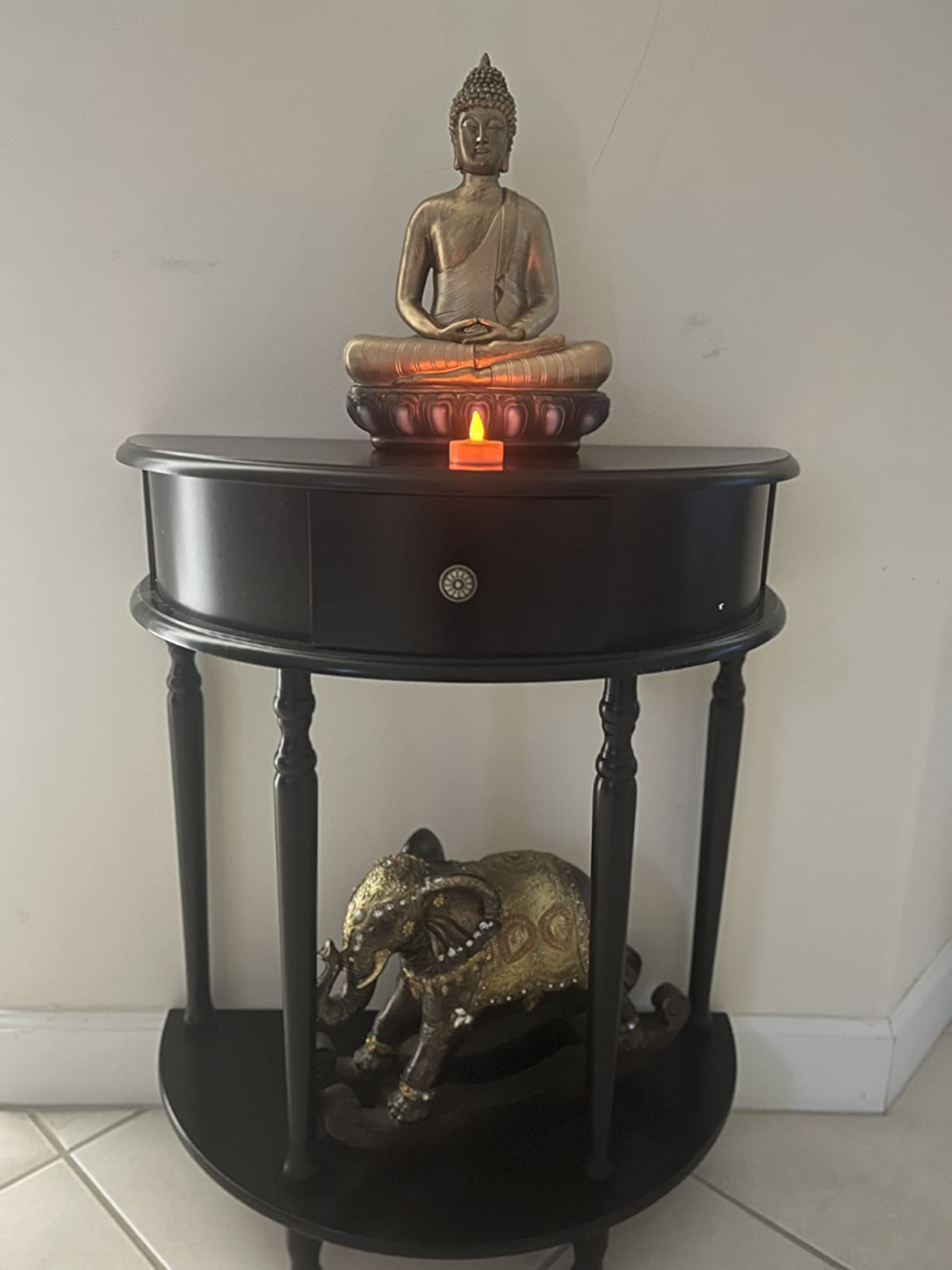 Buddha Statue for Home Decor.12
