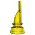 Duck Commander Specialty Duck Calls - Late Season Hunting, High-Impact Plastic - Waterfowl Hunting and Lanyard Accessories customer photo 1