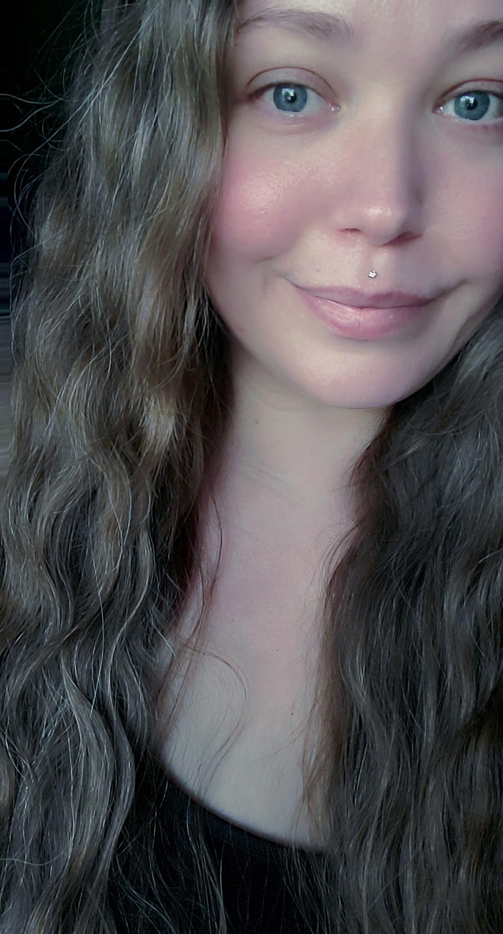 Bed Head Wave Affair Jumbo 3 Barrel Hair Waver customer photo 2
