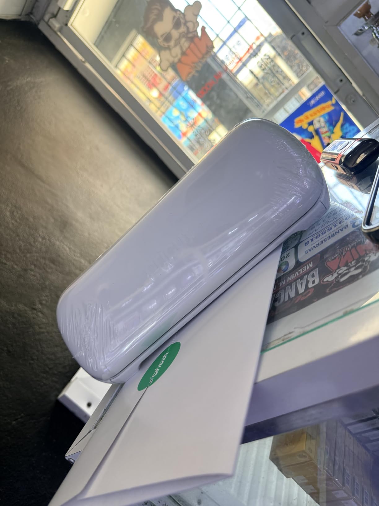 Cricut Joy Xtra - Smart Cutting Machine | Digital Content Bundle customer photo 2