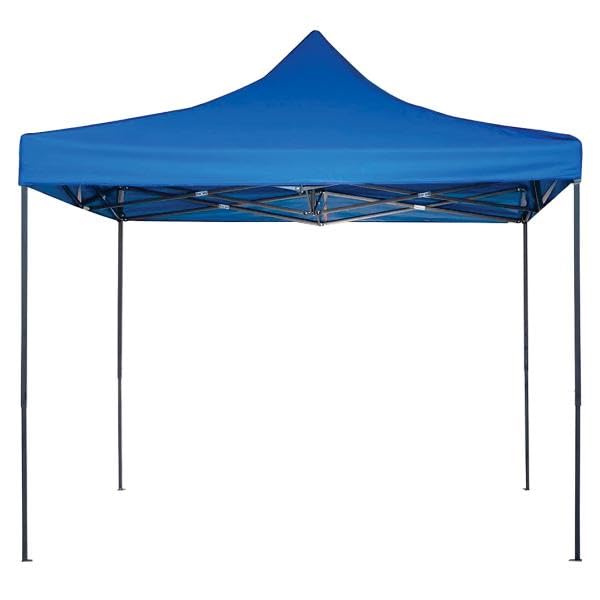 COBIZI 10x30 Pop Up Canopy Tent with 8 Sidewalls,Heavy Duty Canopy,Black customer photo 2