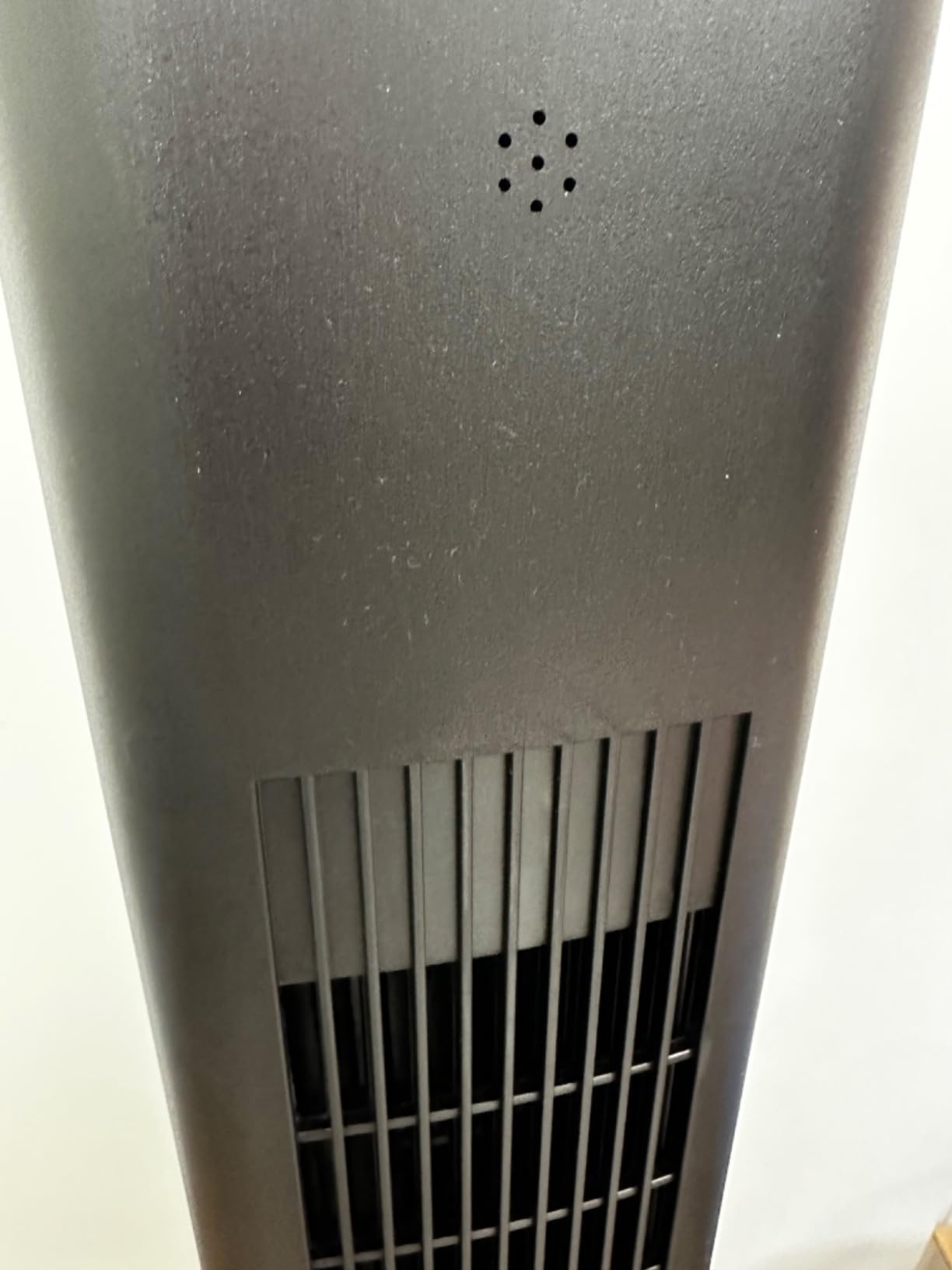 Windowless Portable Air Conditioners for Room, 45