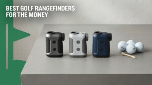best golf rangefinders for the money